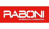 MC_Toiture_partenaires_01 produit RABONI