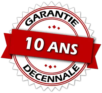 garantie-decennale-couverture-viarmes-95270 Garantie décennale 10 ans pour projet de toiture à Viarmes
